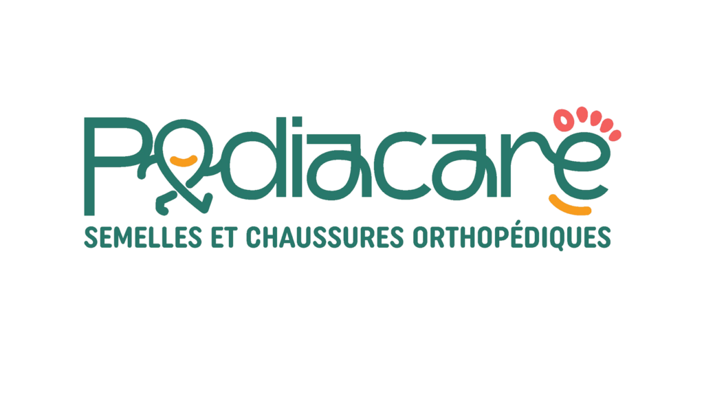 podiacaresite