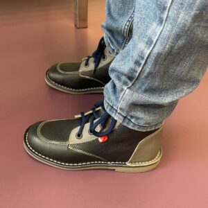 chaussure adulte 1200