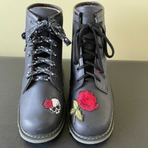 doc mart 1200